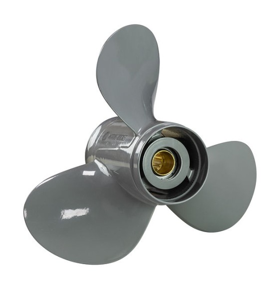 Гребной винт 3x11x15, Marine Rocket Гребной винт 3x11x15, Marine Rocket
