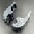 Комплект креплений подушек LH+RH (350S61401-0;350Q61402-1;350S61402-1) Tohatsu 9,9-18 (YUELANG)