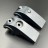 Комплект креплений подушек LH+RH (350S61401-0;350Q61402-1;350S61402-1) Tohatsu 9,9-18 (YUELANG)
