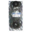 Полный комплект прокладок Yamaha 1200R (1999-2001) 007-614