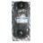 Полный комплект прокладок Yamaha 1200R (1999-2001) 007-614