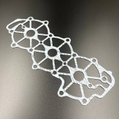 Прокладка под крышку головки Yamaha 40-50 (Osaka)