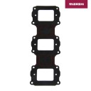 Прокладка впускного коллектора Yamaha SC-GS382