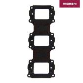 Прокладка впускного коллектора Yamaha SC-GS382