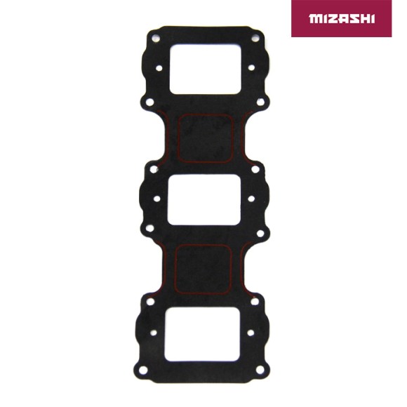Прокладка впускного коллектора Yamaha SC-GS382