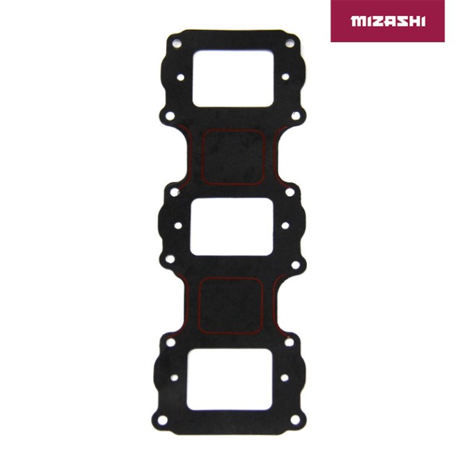 Прокладка впускного коллектора Yamaha SC-GS382
