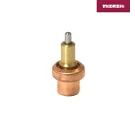 Термостат Johnson/Evinrude SC-TH049 Термостат Johnson/Evinrude SC-TH049