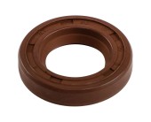 Сальник Marine Rocket (15F-06.12.08)