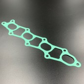 Прокладка впускного коллектора Honda BF75-90 (Honda)