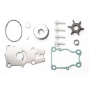 Ремкомплект помпы Performance Skipper для Yamaha 40X, F25-40