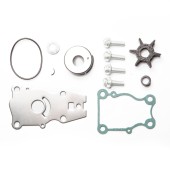 Ремкомплект помпы Performance Skipper для Yamaha 40X, F25-40