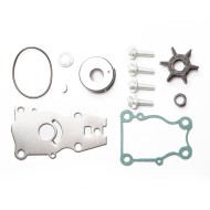 Ремкомплект помпы Performance Skipper для Yamaha 40X, F25-40