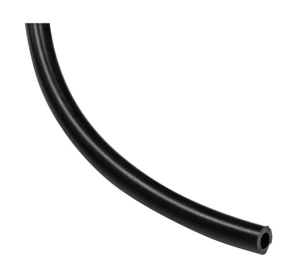 Шланг топливный d6/D12 мм Шланг топливный d6/D12 мм