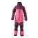 Комбинезон Tobe Ekta LE без утеплителя Prune Sorbet, M
