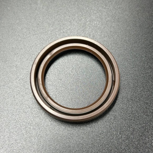 Сальник Yamaha (93101-28M67) (28x38x5.5) (Yamaha)