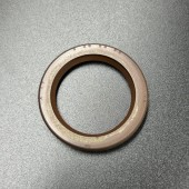 Сальник Yamaha (93101-28M67) (28x38x5.5) (Yamaha)