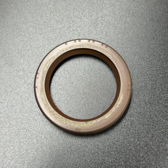 Сальник Yamaha (93101-28M67) (28x38x5.5) (Yamaha)