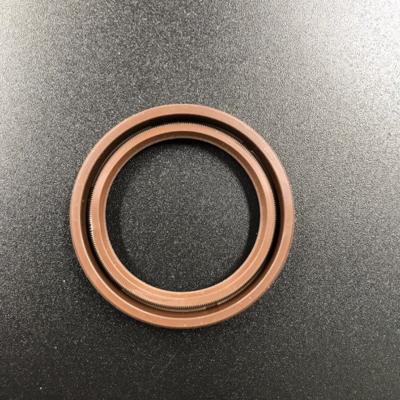 Сальник Yamaha (93101-28M67) (28x38x5.5) (Yamaha)