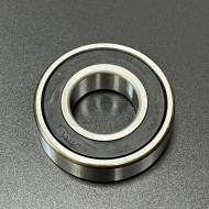 Подшипник трансмиссии Yamaha VK10 (YAMAHA) Подшипник трансмиссии Yamaha VK10 (YAMAHA)