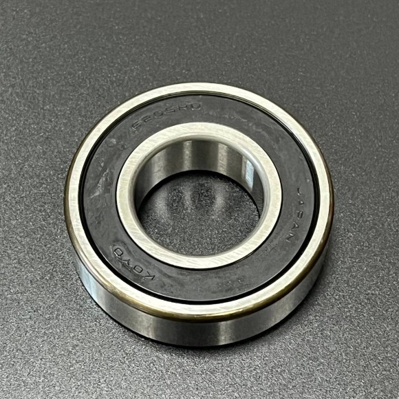 Подшипник трансмиссии Yamaha VK10 (YAMAHA) Подшипник трансмиссии Yamaha VK10 (YAMAHA)