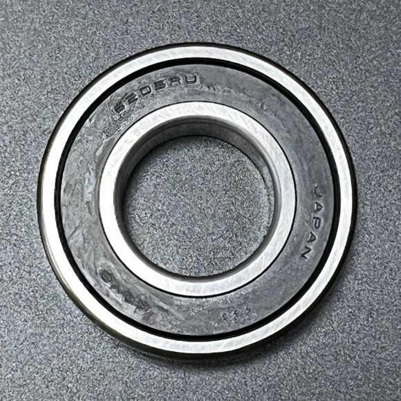 Подшипник трансмиссии Yamaha VK10 (YAMAHA) Подшипник трансмиссии Yamaha VK10 (YAMAHA)