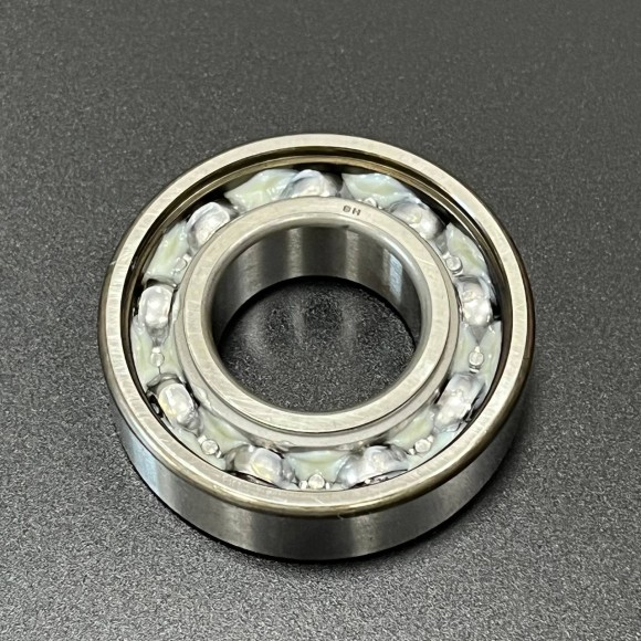 Подшипник трансмиссии Yamaha VK10 (YAMAHA)