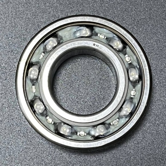 Подшипник трансмиссии Yamaha VK10 (YAMAHA)