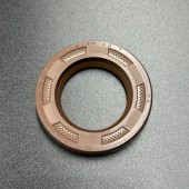 Сальник Honda (91251-ZY3-C01) (26x42x7) (Honda)