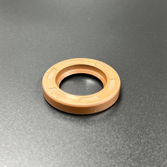 Сальник Honda (91251-ZY3-C01) (26x42x7) (Honda)