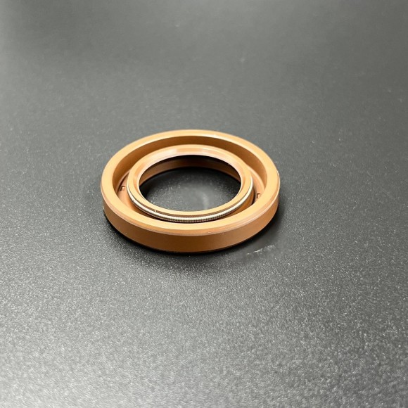 Сальник Honda (91251-ZY3-C01) (26x42x7) (Honda)