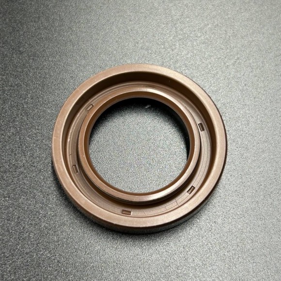 Сальник Honda (91251-ZY3-C01) (26x42x7) (Honda)