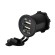 Разъем USB Skipper 5В 3.1A, врезной, без панели