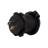 Разъем USB Skipper 5В 3.1A, врезной, без панели