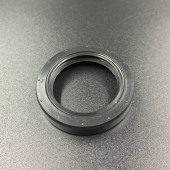 Сальник распредвала Honda 35-50 (91201-ZV5-003) (30x42x8) (Honda) Сальник распредвала Honda 35-50 (91201-ZV5-003) (30x42x8) (Honda)