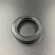 Сальник распредвала Honda 35-50 (91201-ZV5-003) (30x42x8) (Honda)