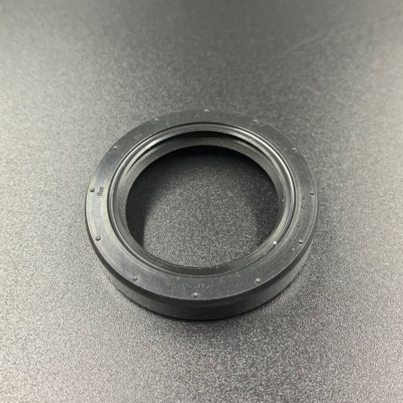 Сальник распредвала Honda 35-50 (91201-ZV5-003) (30x42x8) (Honda)