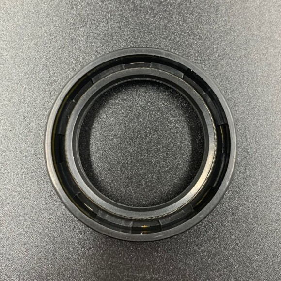 Сальник распредвала Honda 35-50 (91201-ZV5-003) (30x42x8) (Honda)