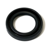 Сальник ведущего вала Yamaha 93101-25M57 Сальник ведущего вала Yamaha 93101-25M57