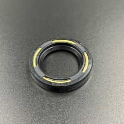 Сальник ведущего вала Yamaha 93101-25M57