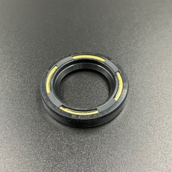 Сальник ведущего вала Yamaha 93101-25M57