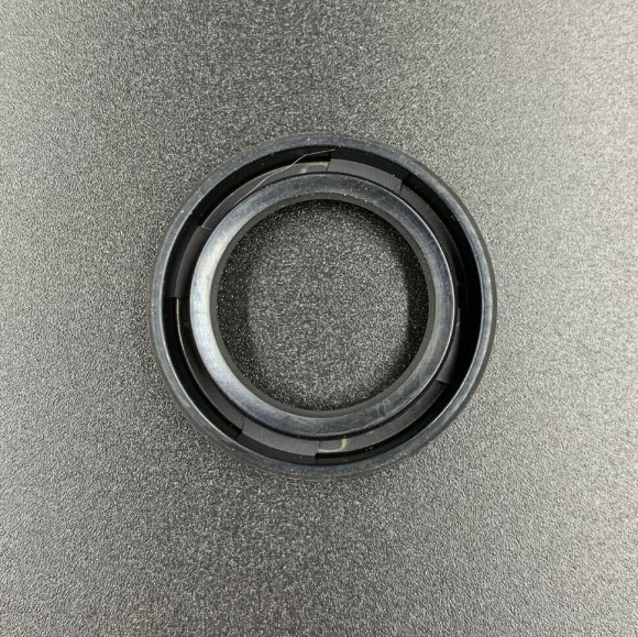 Сальник ведущего вала Yamaha 93101-25M57