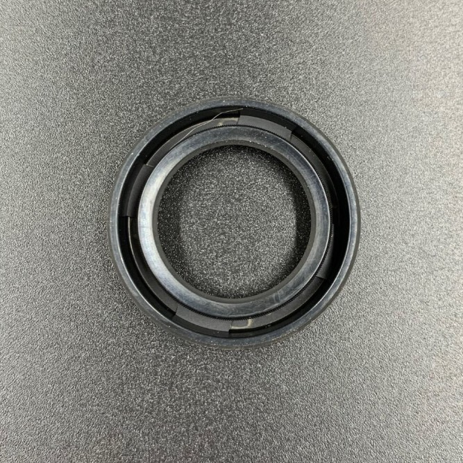 Сальник ведущего вала Yamaha 93101-25M57