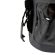 Рюкзак JetPilot Venture Drysafe 2L Charcoal, One Size