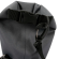 Рюкзак JetPilot Venture Drysafe 2L Charcoal, One Size