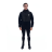 Гидропальто JetPilot Heatseeker Tour Black, L