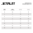 Гидропальто JetPilot Heatseeker Tour Black, L