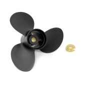 Винт гребной Solas 1111-093-11, 3x9.3x11 (R) Винт гребной Solas 1111-093-11, 3x9.3x11 (R)