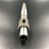 Вал гребной Yamaha 20-30, F20-25 (65W-45611-00) (PREMARINE)