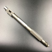 Вал гребной Yamaha 20-30, F20-25 (65W-45611-00) (PREMARINE)