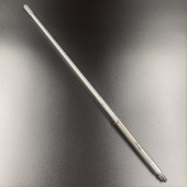 Вал торсионный Tohatsu 9.9-18 (S) (Omax)